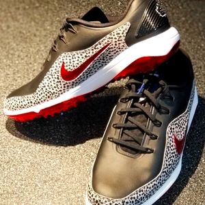 Nike Bethpage Black Safari edition LIMITED